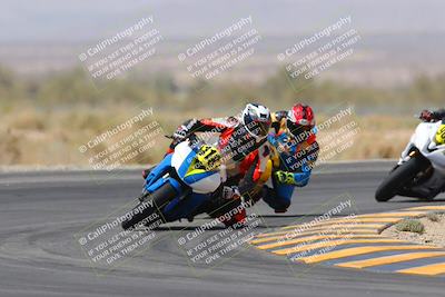 media/Apr-15-2023-CVMA (Sat) [[fefd8e4f28]]/Race 9 Amateur Supersport Middleweight/